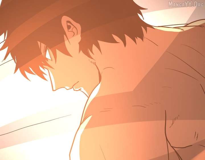 Read Logging 10,000 Years into the Future chapter 299 image 76 on Lezhin