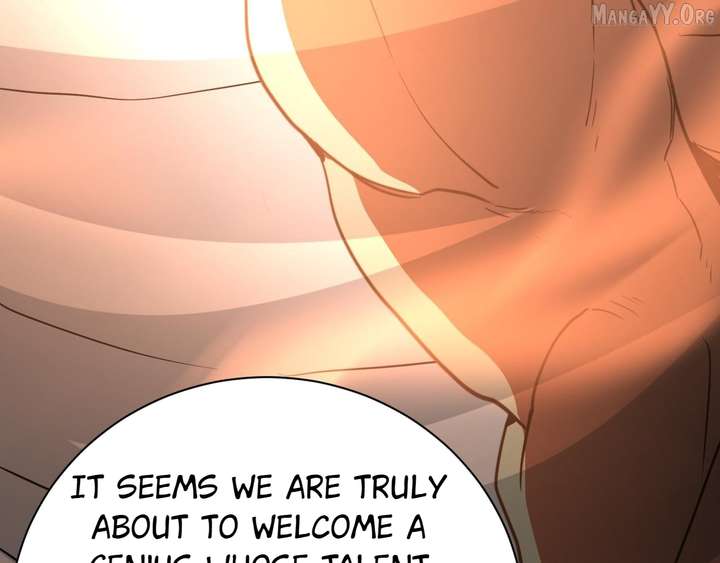 Read Logging 10,000 Years into the Future chapter 299 image 77 on Lezhin