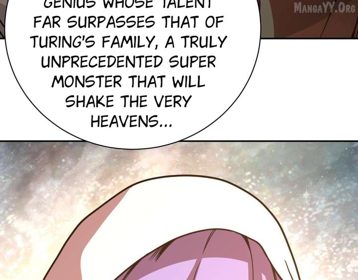 Read Logging 10,000 Years into the Future chapter 299 image 78 on Lezhin