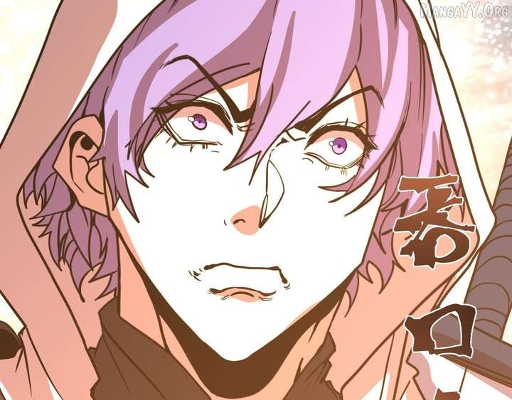 Read Logging 10,000 Years into the Future chapter 299 image 79 on Lezhin