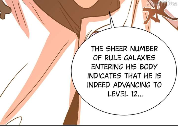 Read Logging 10,000 Years into the Future chapter 299 image 80 on Lezhin