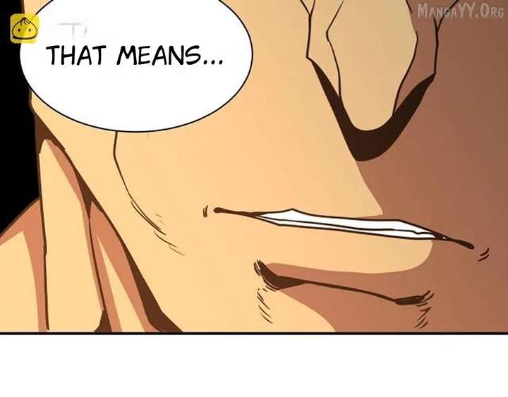 Read Logging 10,000 Years into the Future chapter 299 image 82 on Lezhin