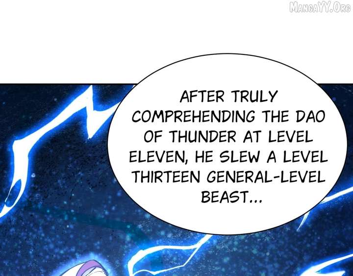 Read Logging 10,000 Years into the Future chapter 299 image 83 on Lezhin