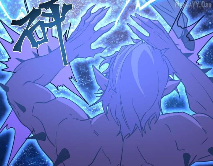Read Logging 10,000 Years into the Future chapter 299 image 85 on Lezhin