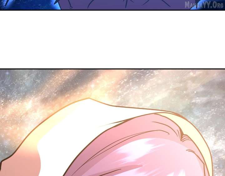 Read Logging 10,000 Years into the Future chapter 299 image 86 on Lezhin