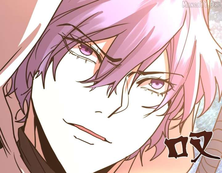 Read Logging 10,000 Years into the Future chapter 299 image 87 on Lezhin