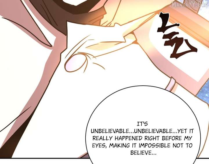 Read Logging 10,000 Years into the Future chapter 299 image 88 on Lezhin
