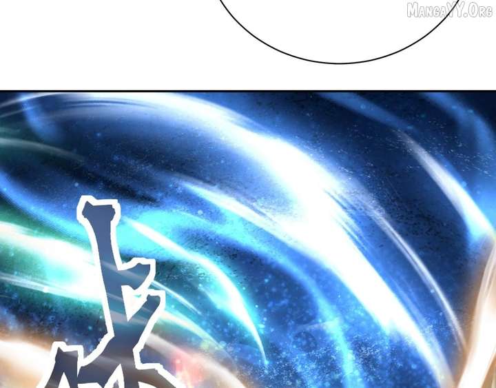 Read Logging 10,000 Years into the Future chapter 299 image 89 on Lezhin