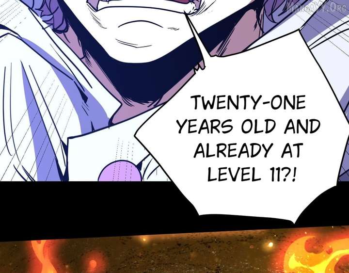 Read Logging 10,000 Years into the Future chapter 299 image 9 on Lezhin
