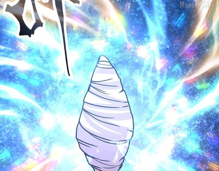 Read Logging 10,000 Years into the Future chapter 299 image 90 on Lezhin