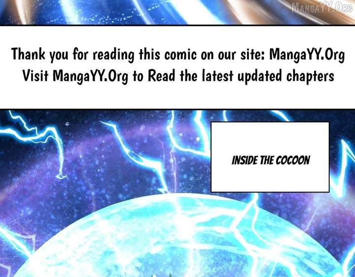 Read Logging 10,000 Years into the Future chapter 299 image 92 on Lezhin