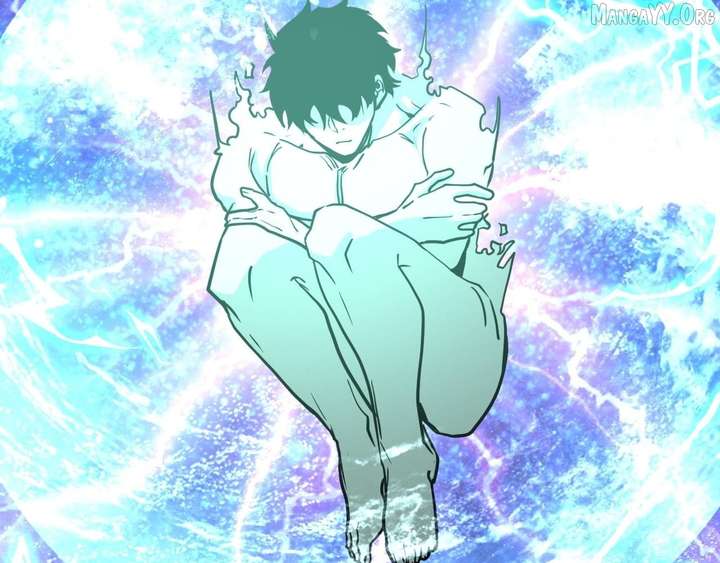 Read Logging 10,000 Years into the Future chapter 299 image 93 on Lezhin