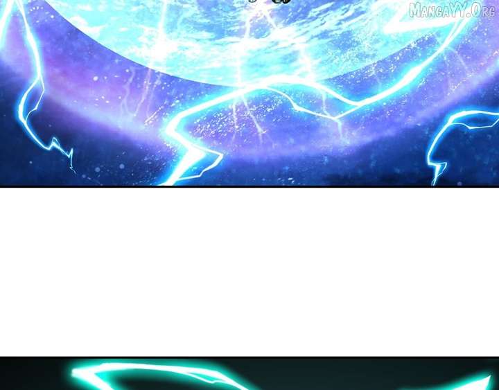 Read Logging 10,000 Years into the Future chapter 299 image 94 on Lezhin