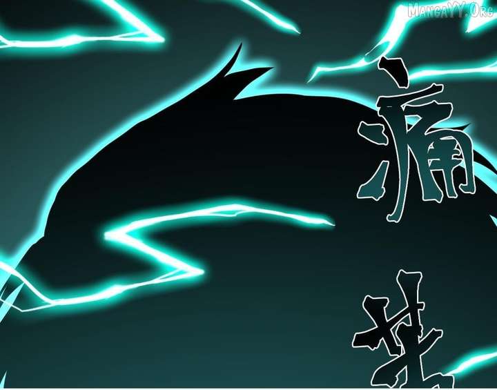 Read Logging 10,000 Years into the Future chapter 299 image 95 on Lezhin