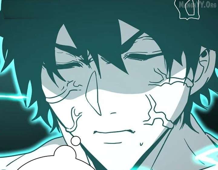 Read Logging 10,000 Years into the Future chapter 299 image 96 on Lezhin