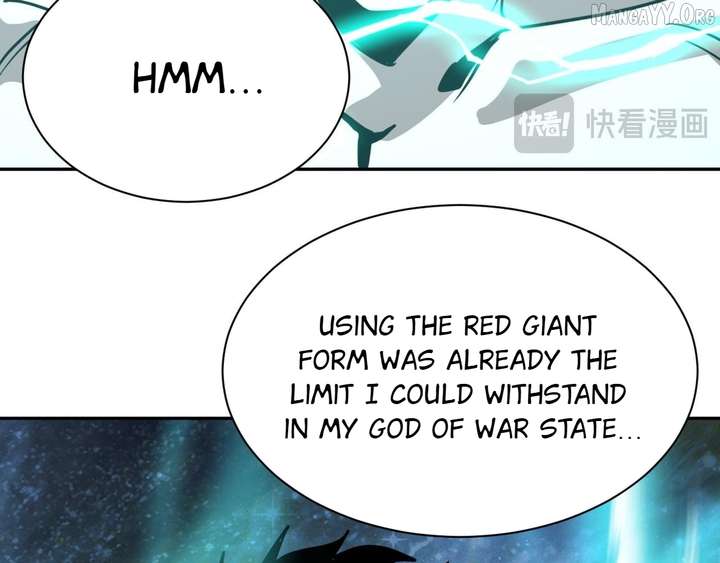 Read Logging 10,000 Years into the Future chapter 299 image 97 on Lezhin