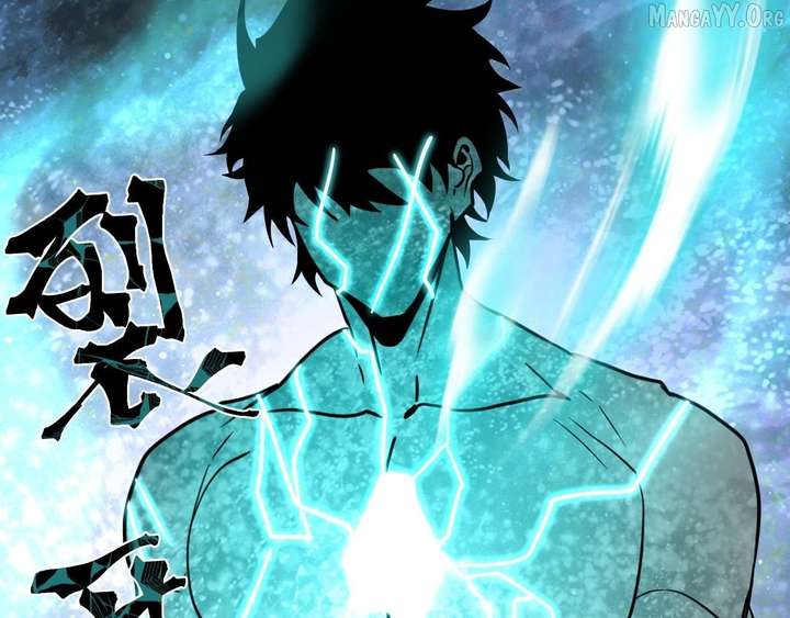 Read Logging 10,000 Years into the Future chapter 299 image 98 on Lezhin