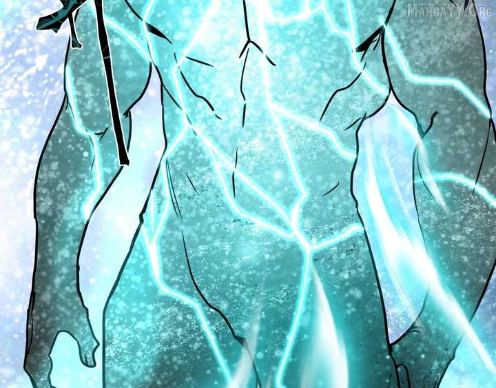 Read Logging 10,000 Years into the Future chapter 299 image 99 on Lezhin