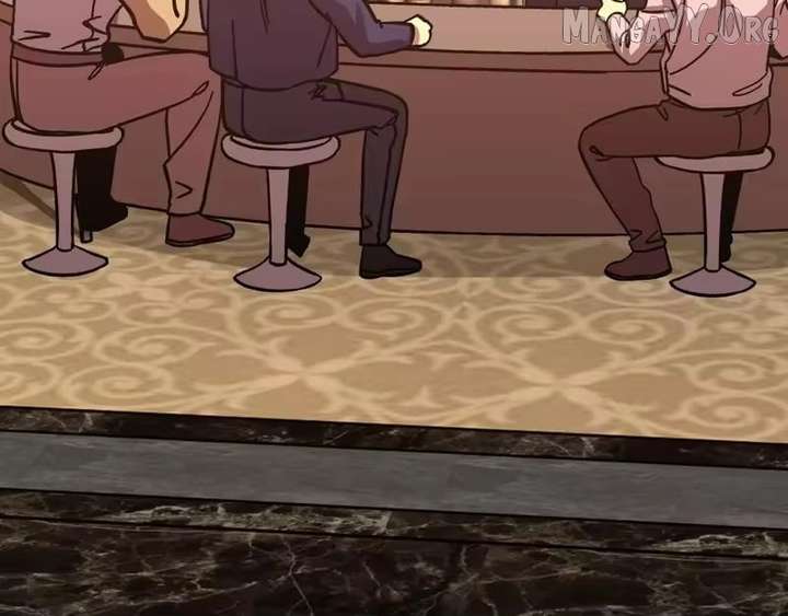 Read Logging 10,000 Years into the Future chapter 308 image 1 on Lezhin