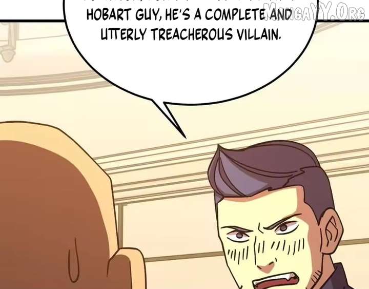 Read Logging 10,000 Years into the Future chapter 308 image 10 on Lezhin