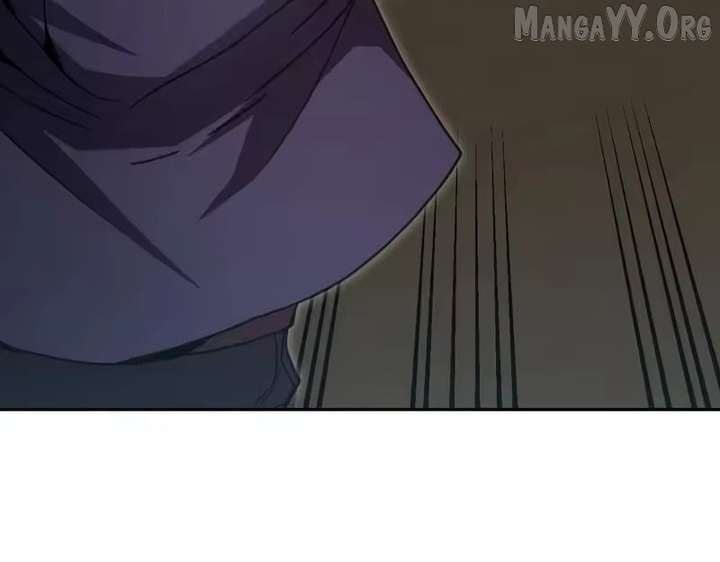 Read Logging 10,000 Years into the Future chapter 308 image 100 on Lezhin
