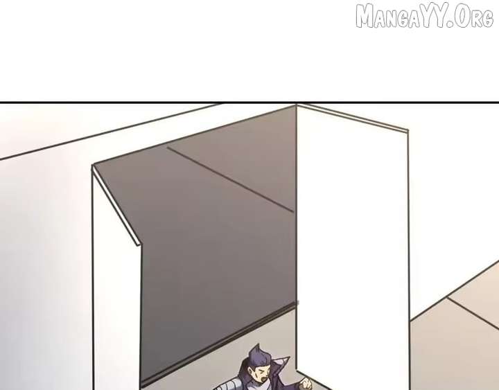 Read Logging 10,000 Years into the Future chapter 308 image 101 on Lezhin
