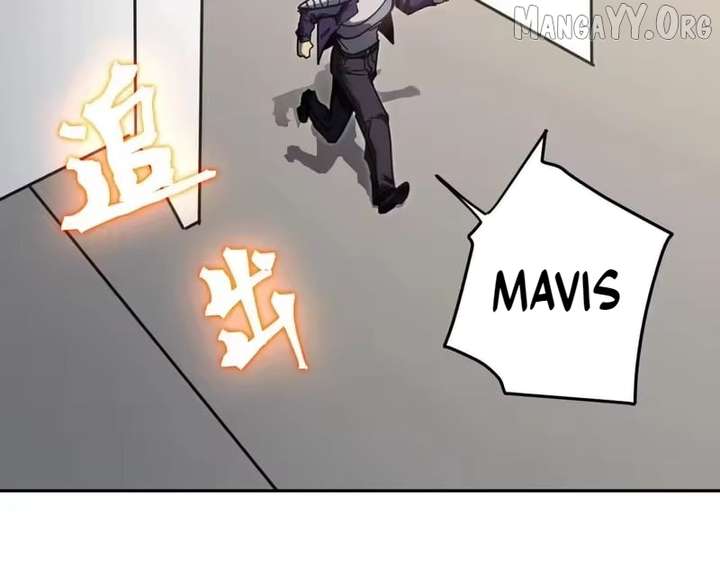 Read Logging 10,000 Years into the Future chapter 308 image 102 on Lezhin