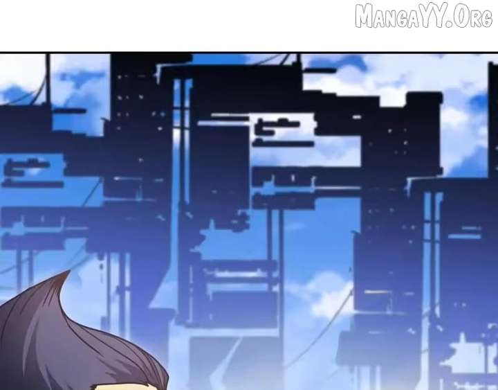 Read Logging 10,000 Years into the Future chapter 308 image 103 on Lezhin