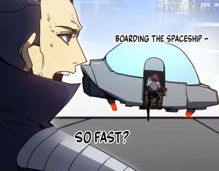 Read Logging 10,000 Years into the Future chapter 308 image 104 on Lezhin