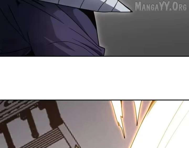 Read Logging 10,000 Years into the Future chapter 308 image 105 on Lezhin