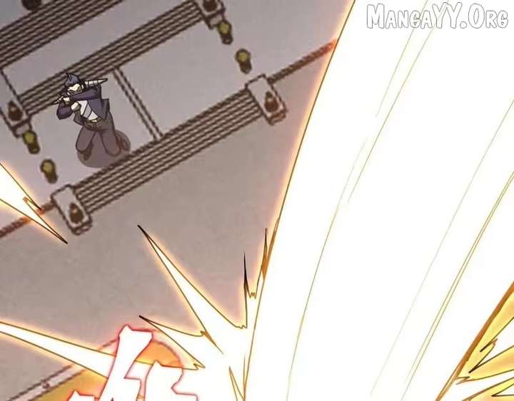 Read Logging 10,000 Years into the Future chapter 308 image 106 on Lezhin