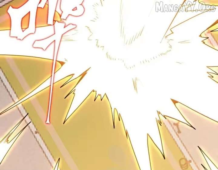 Read Logging 10,000 Years into the Future chapter 308 image 107 on Lezhin