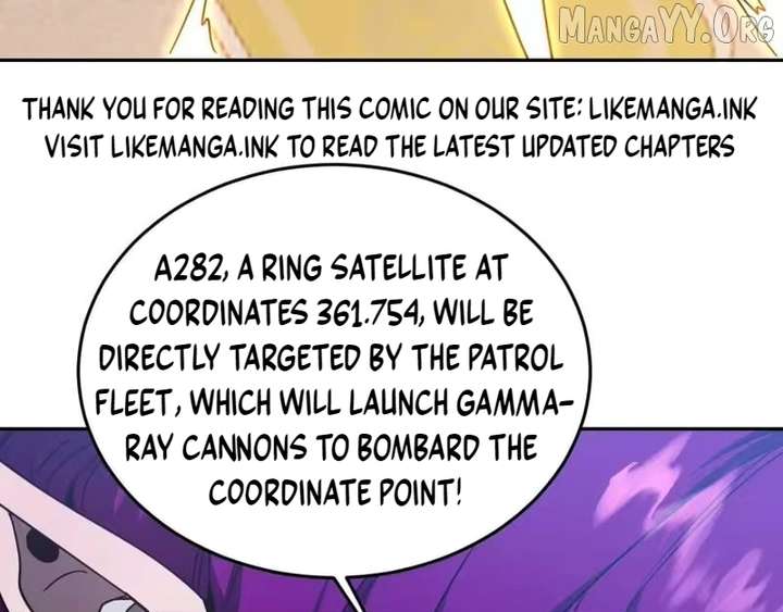 Read Logging 10,000 Years into the Future chapter 308 image 108 on Lezhin
