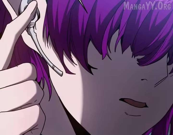 Read Logging 10,000 Years into the Future chapter 308 image 109 on Lezhin