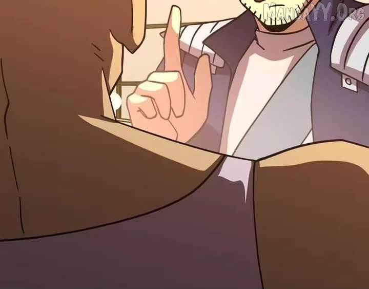 Read Logging 10,000 Years into the Future chapter 308 image 11 on Lezhin