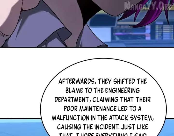 Read Logging 10,000 Years into the Future chapter 308 image 110 on Lezhin