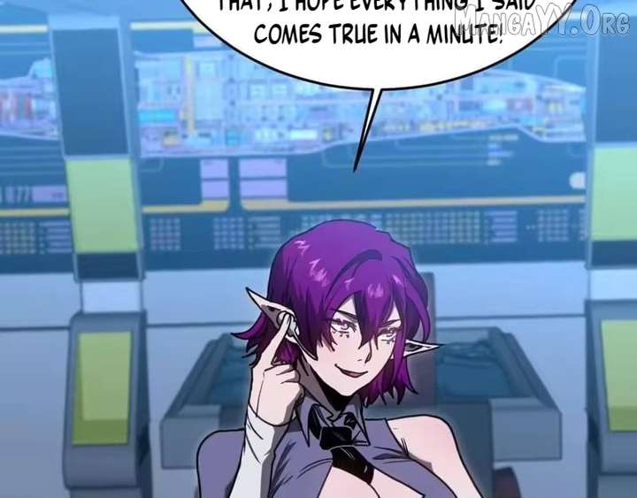 Read Logging 10,000 Years into the Future chapter 308 image 111 on Lezhin