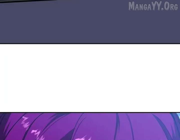 Read Logging 10,000 Years into the Future chapter 308 image 113 on Lezhin