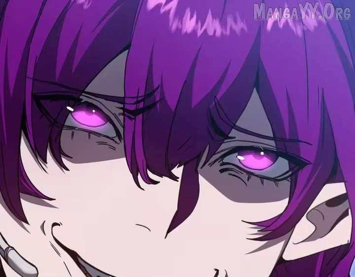 Read Logging 10,000 Years into the Future chapter 308 image 114 on Lezhin