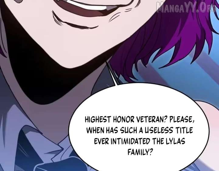 Read Logging 10,000 Years into the Future chapter 308 image 115 on Lezhin