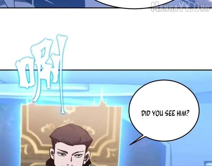 Read Logging 10,000 Years into the Future chapter 308 image 116 on Lezhin
