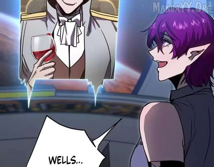 Read Logging 10,000 Years into the Future chapter 308 image 117 on Lezhin