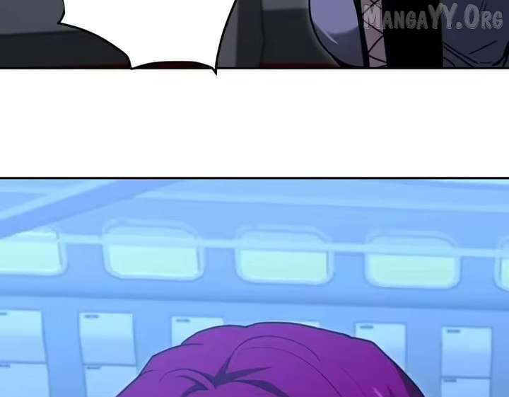 Read Logging 10,000 Years into the Future chapter 308 image 118 on Lezhin