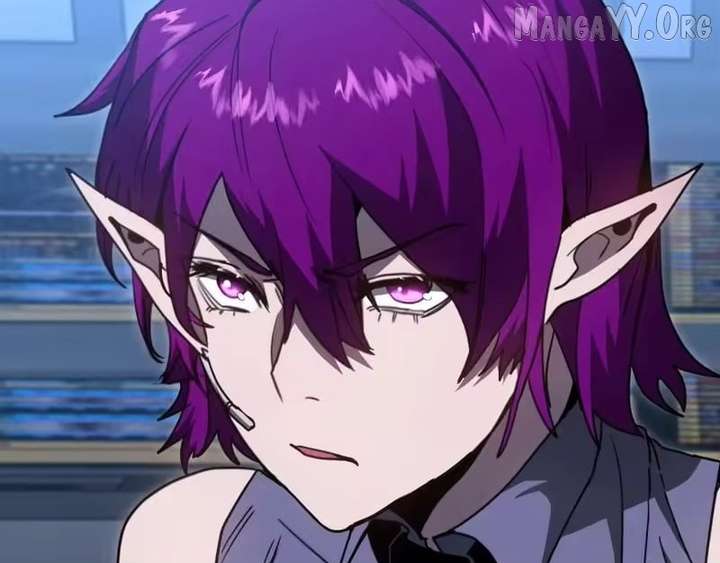Read Logging 10,000 Years into the Future chapter 308 image 119 on Lezhin