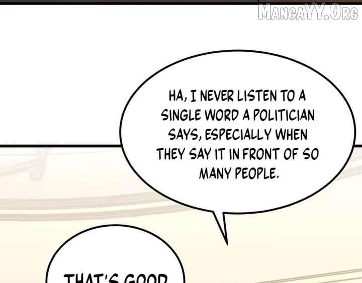 Read Logging 10,000 Years into the Future chapter 308 image 12 on Lezhin