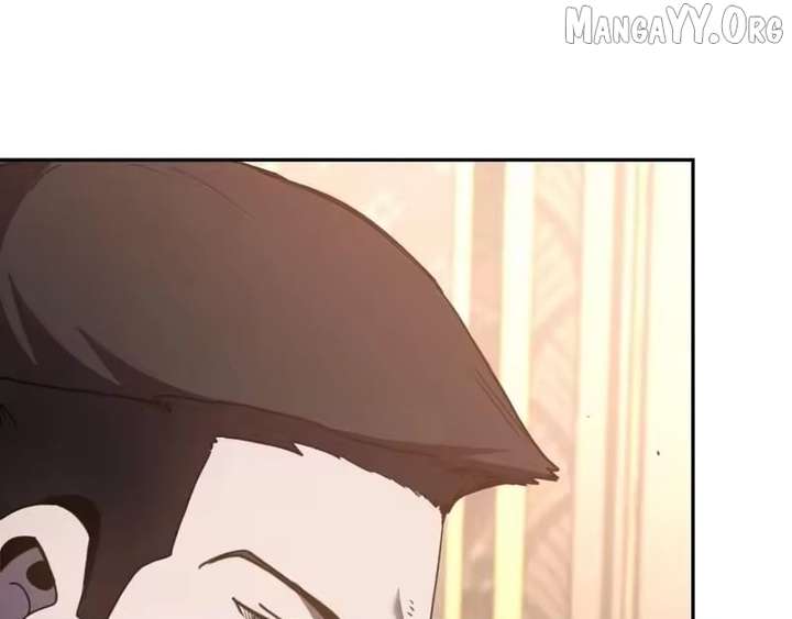 Read Logging 10,000 Years into the Future chapter 308 image 122 on Lezhin