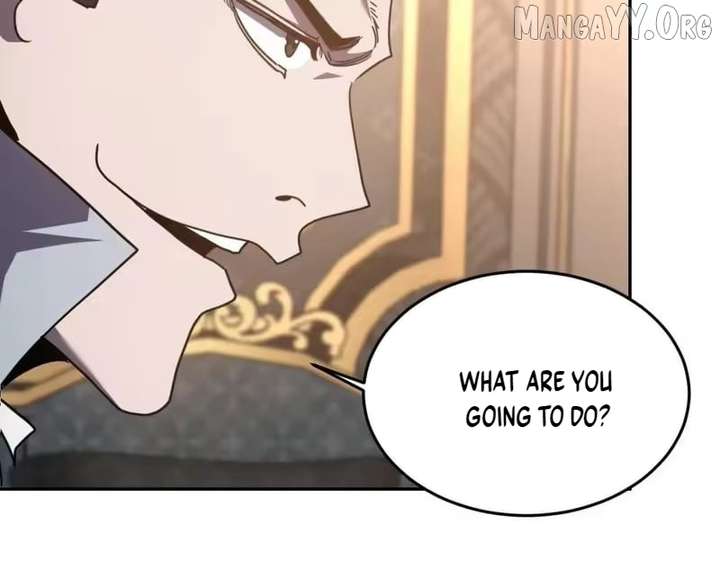 Read Logging 10,000 Years into the Future chapter 308 image 123 on Lezhin