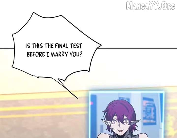 Read Logging 10,000 Years into the Future chapter 308 image 124 on Lezhin