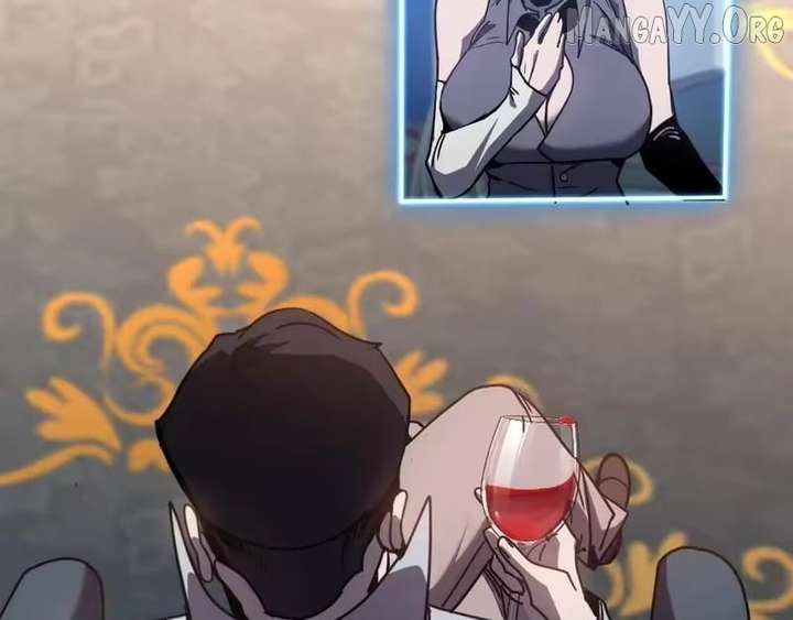Read Logging 10,000 Years into the Future chapter 308 image 125 on Lezhin