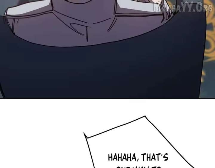Read Logging 10,000 Years into the Future chapter 308 image 126 on Lezhin